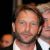 Thomas Kretschmann