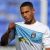 Jordan Clarke (footballer)
