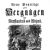 1759 disestablishments in the Holy Roman Empire