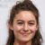 Ruby Ashbourne Serkis