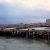 Bridlington