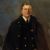 David Beatty