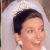 Joan Dillon