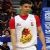 Filipino sportspeople by populated place