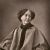 George Sand