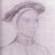Anne Herbert, Countess of Pembroke
