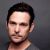 Henry Thomas