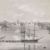 Naval battles of the Opium Wars