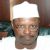 Governors of Kano State