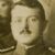 Nikolai Dmitrievich Demenkov