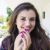 Rebecca Carpenter