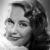 Dorothy Patrick
