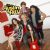 Austin & Ally