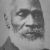 Methodist ministers