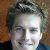 Mark Priestley