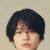 Fuma Kikuchi