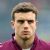 George Ford