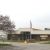 Ann Arbor Municipal Airport