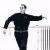 John Butler (choreographer)