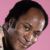 John Amos
