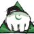 Mixed Martial Arts Pakistan