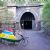 Pedestrian tunnels in the United Kingdom