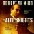 The Alto Knights