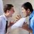 Workplace violence