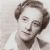 Hilda Gobbi