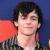 Ross Lynch