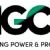 Electric power transmission system operators in the Philippines