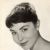 Nadine Basile