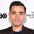 Conrad Ricamora