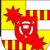 1640 disestablishments in the Holy Roman Empire