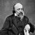 Edwin Chadwick