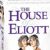 The House of Eliott