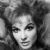 Janice Rule
