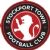 Stockport Town F.C.