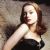 Hazel Brooks