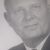 Earl Van Winkle