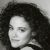 Rebecca Schaeffer