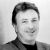 Larry Cohen
