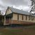 Shire of Pine Rivers