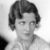 May McAvoy
