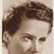 Joan Hopkins