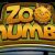Social casual games