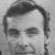 Paul Shenar
