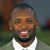 Ahman Green