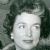 Adelle Beatty