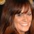 Rebecca McBrain